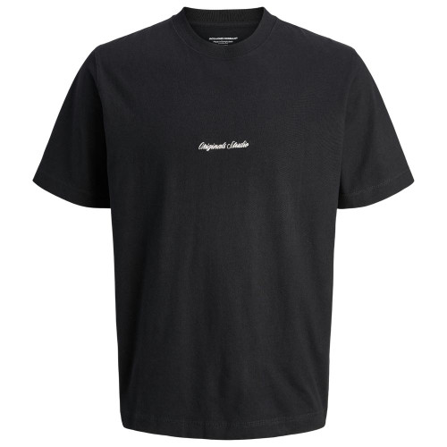 Jack & Jones Ανδρική κοντομάνικη μπλούζα